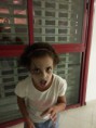 /album/halloween-2014/a10521927-10152951812759427-8921107858007031002-n-1-jpg/